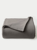 Bamboo Coverlet - Wholesale