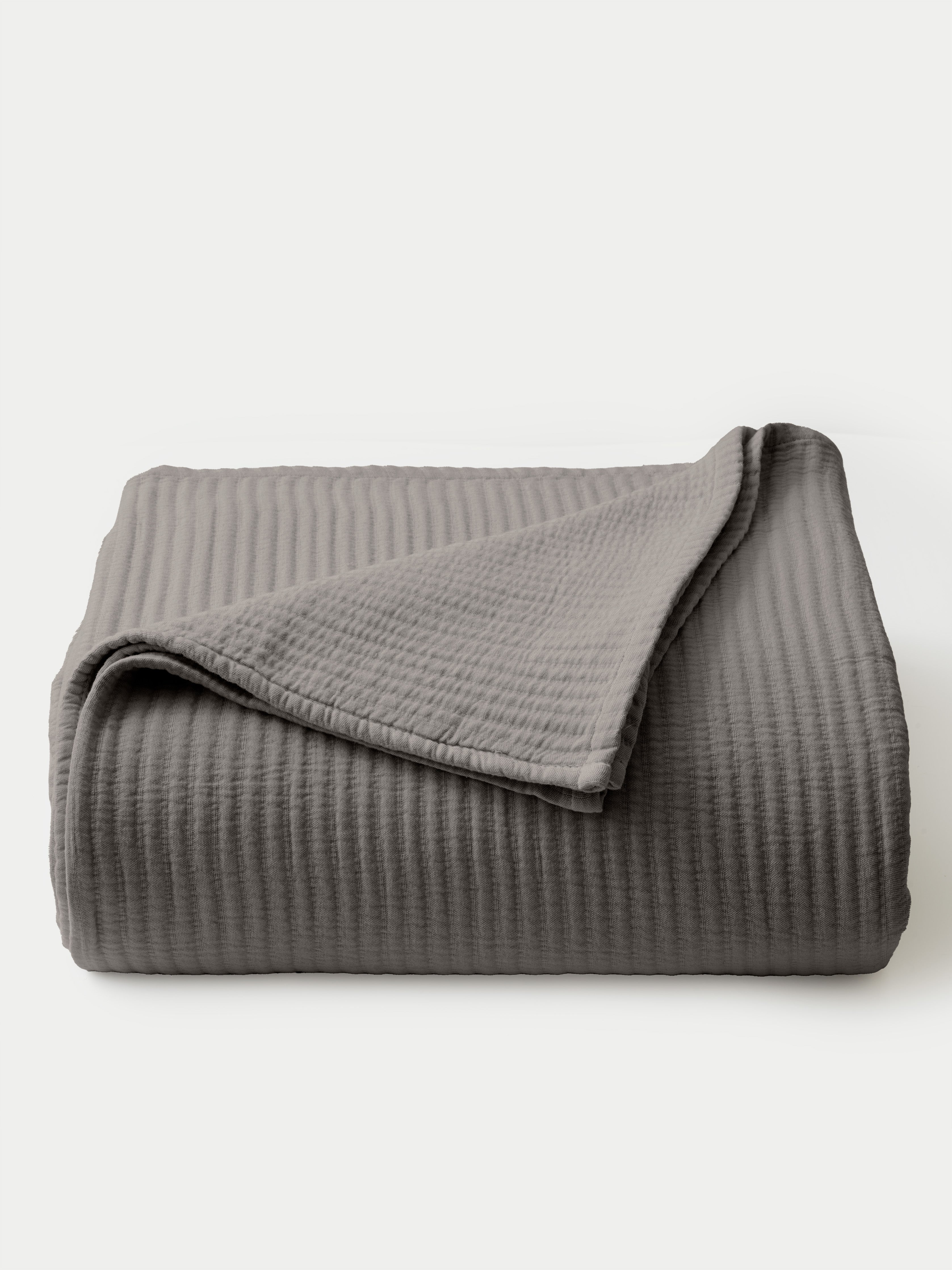 Bamboo Coverlet - Wholesale