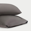 Bamboo Pillowcases - Wholesale