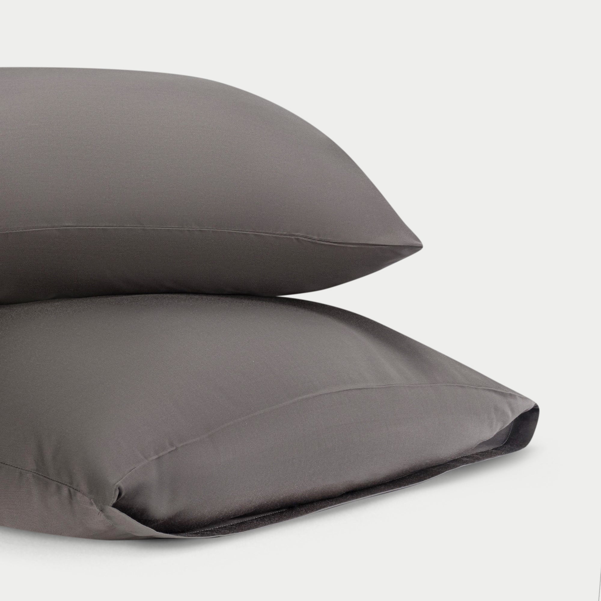 Bamboo Pillowcases - Wholesale