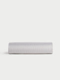 Bamboo Duvet Cover - Last Chance