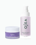 Dream Bio-Retinol Duo