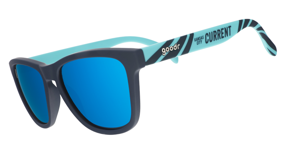 KC BABY