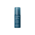 Leave-In Conditioning Spray