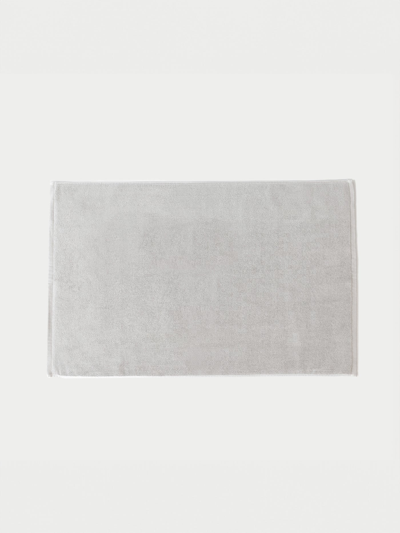 Loop Terry Bath Mat - Last Chance