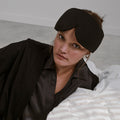 Organic Pima Sleep Mask