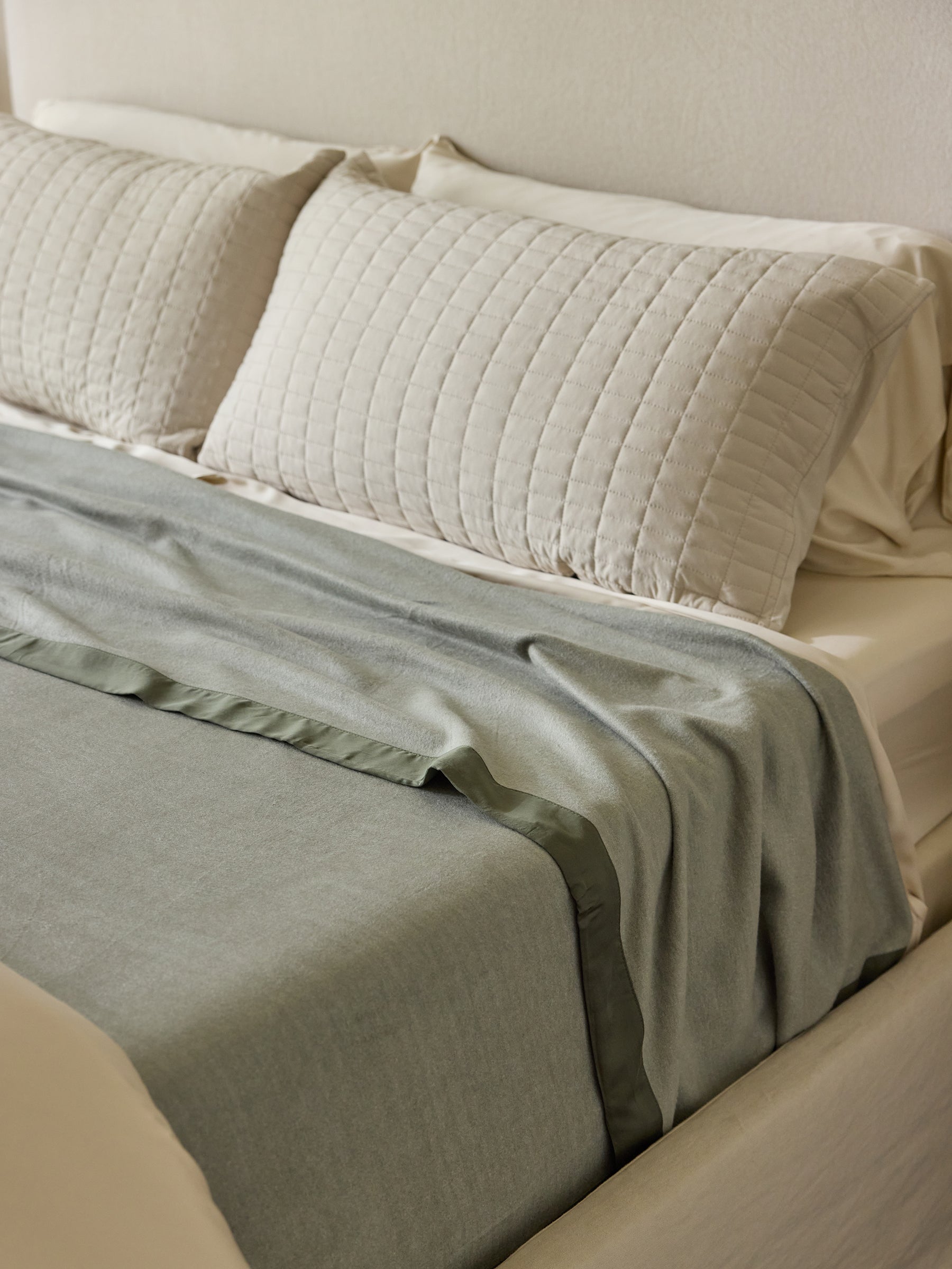 Bamboo Blanket - Wholesale