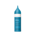 Scalp Care Exfoliator
