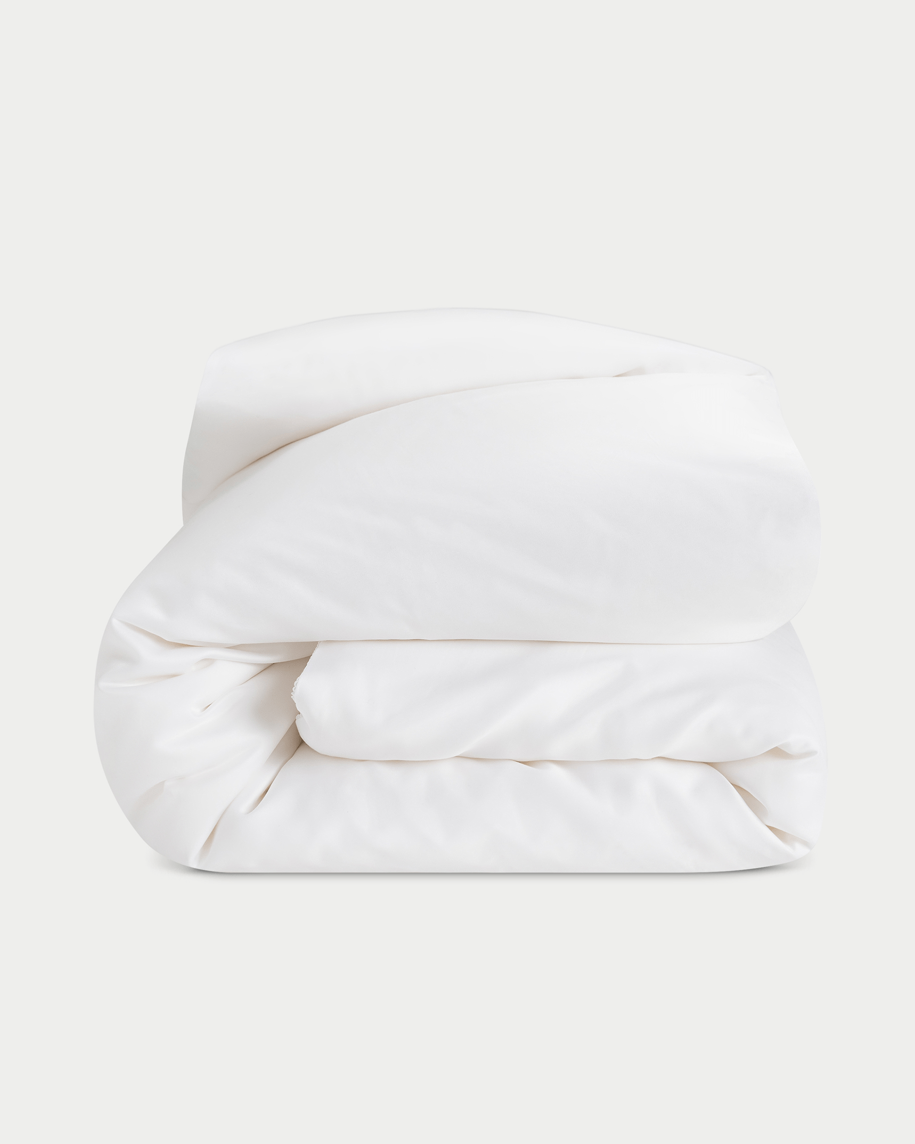 Cozy Earth Comforters - Wholesale
