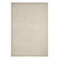 Henley Ivory Silver Rug