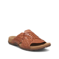 Guru