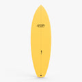 Cannon - Canary Yellow