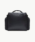 Vanity Kit Large