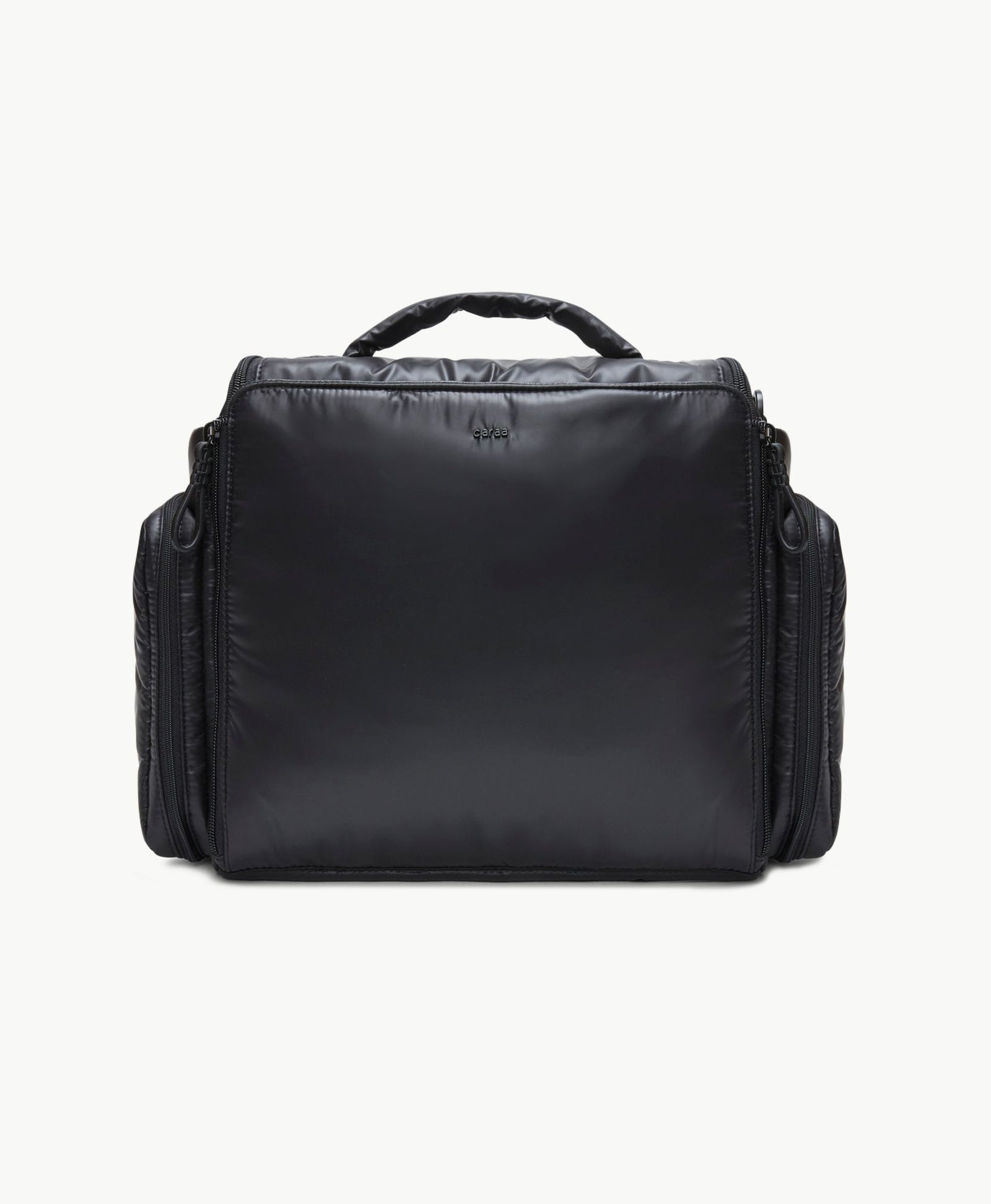 Vanity Kit Large