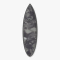 Holy Hypto FutureFlex - Tie Dye Green