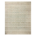 Wimberly Sky Copper Rug
