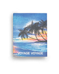 Voyage Voyage