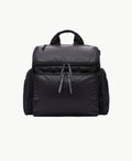 Baby Bag Large