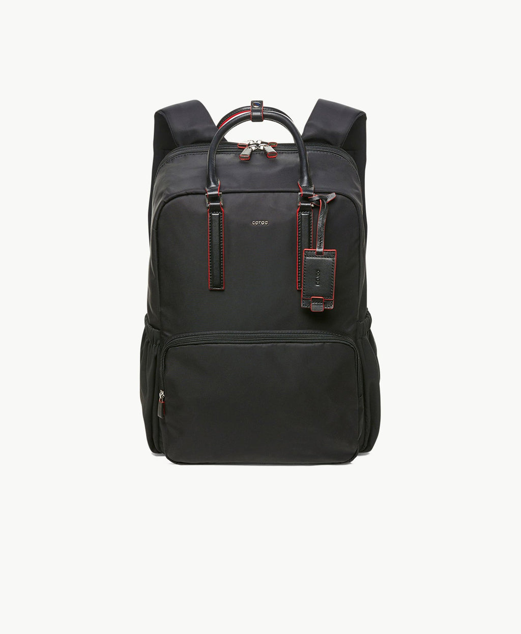 Consultant Backpack