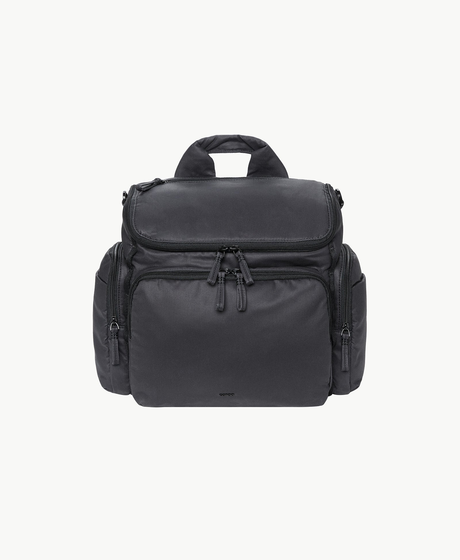Baby Bag Medium