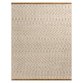 Betty Ivory Spice Rug