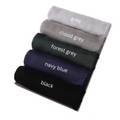 Premium Modal Hijab (10+ Colours)