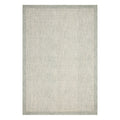 Henley Ivory Spa Rug