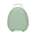 My Carry Potty