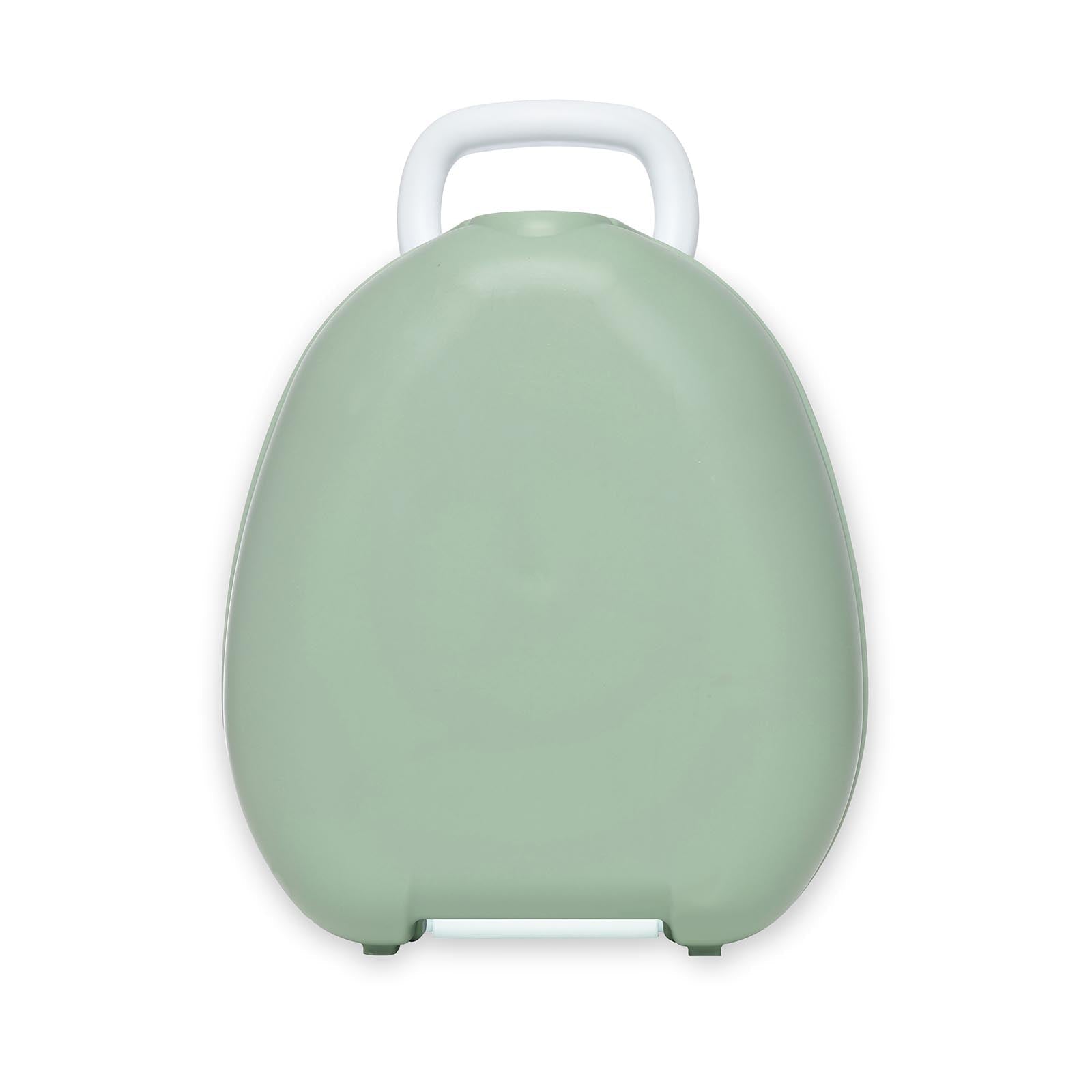 My Carry Potty