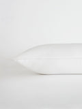 Bamboo Down Alternative Travel Pillow - Wholesale