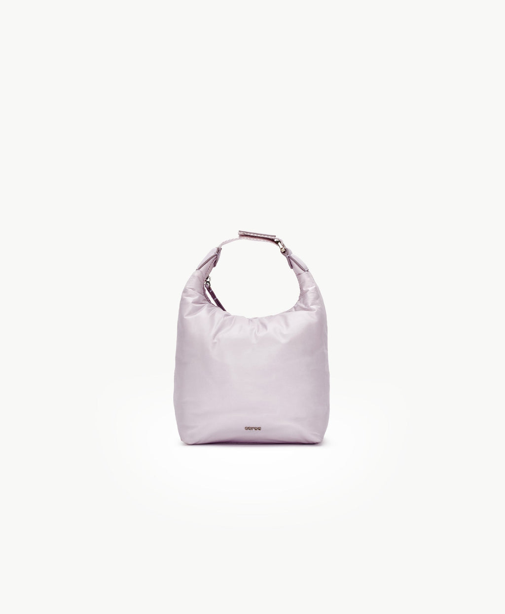 Baby Bottle Bag