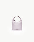 Baby Bottle Bag