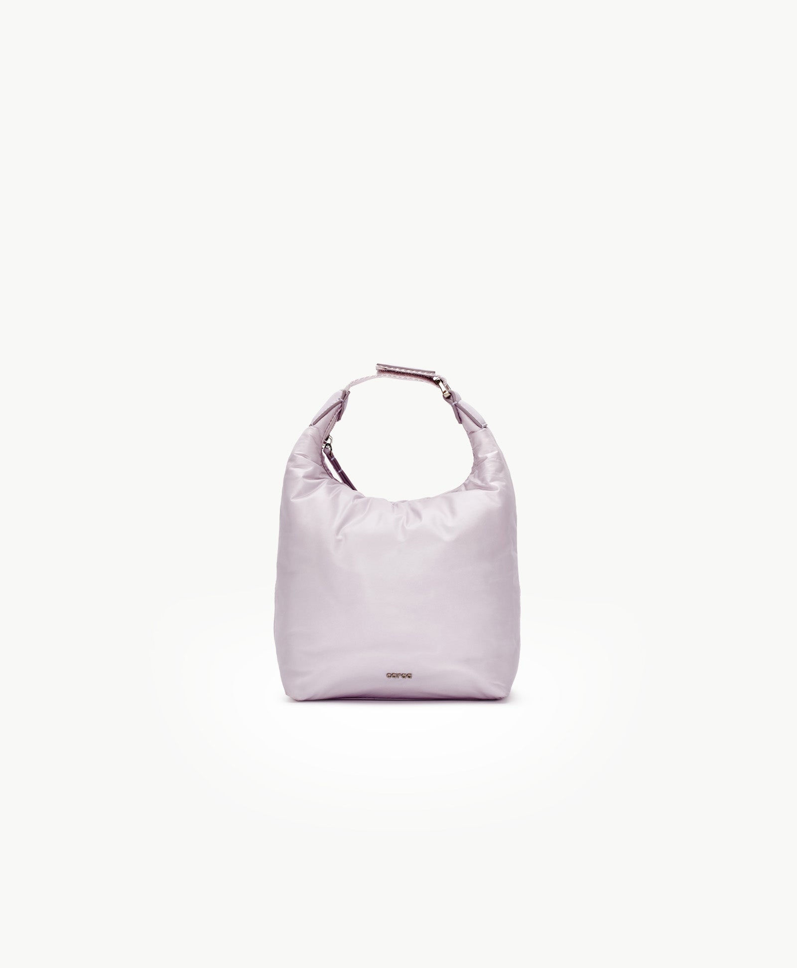 Baby Bottle Bag