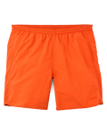 Oxbow Lake Trunks - Flame