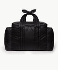 Baby Hospital Bag