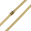 6mm Cuban Link