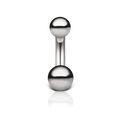 Ball Rook Barbell