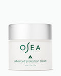 Advanced Protection Cream