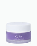 Dream Lip Mask™ with Bio-Retinol