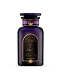 Magic Hour Lucid Dreams Herbal Tea