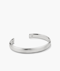 Bold Cuff