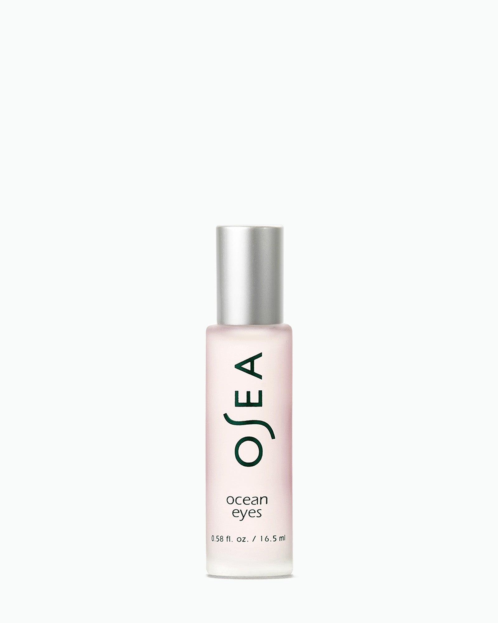 Ocean Eyes® Age-Defying Eye Serum