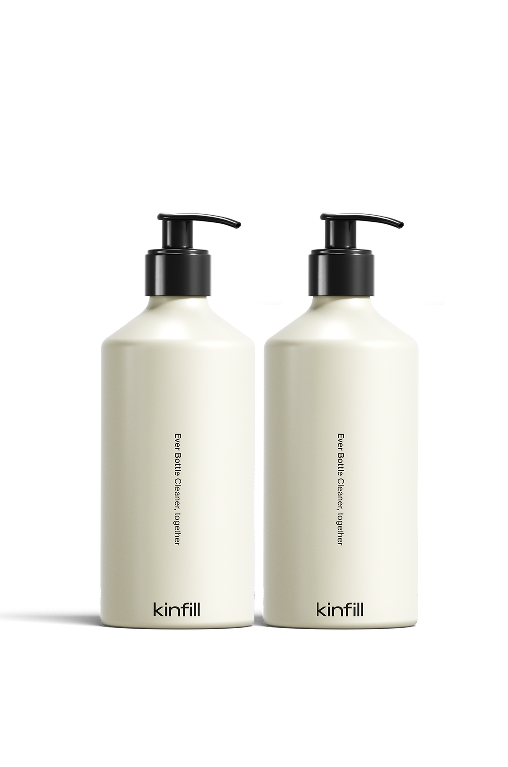 Hand & Body Set