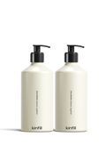 Hand & Body Set