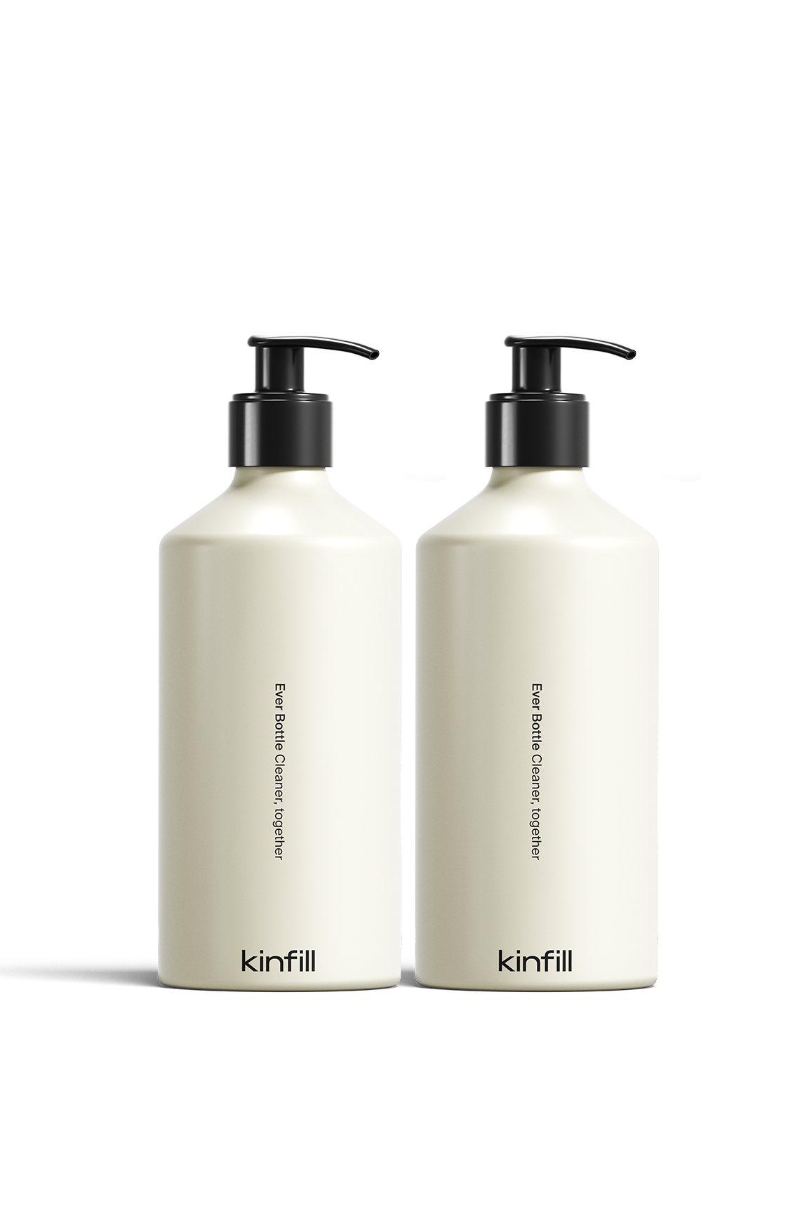 Hand & Body Set