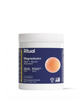 Ritual Magnesium+