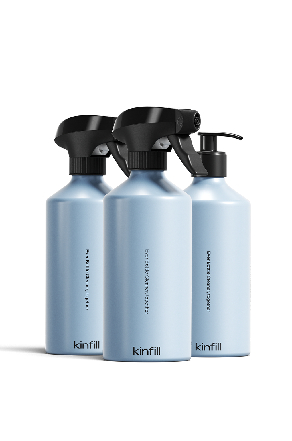 Kitchen Counter Bundle