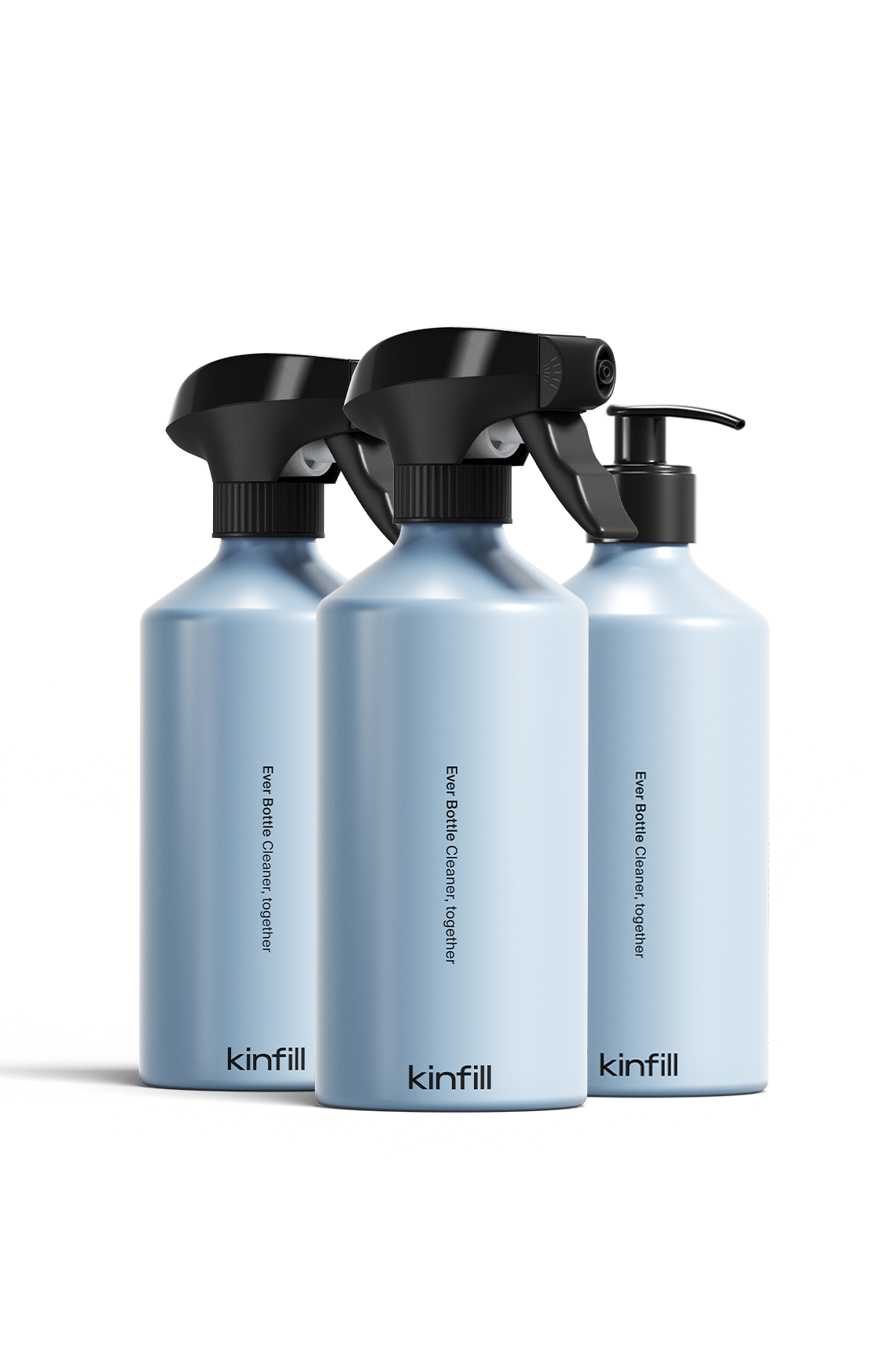 Kitchen Counter Bundle
