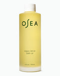 Vagus Nerve Bath Oil