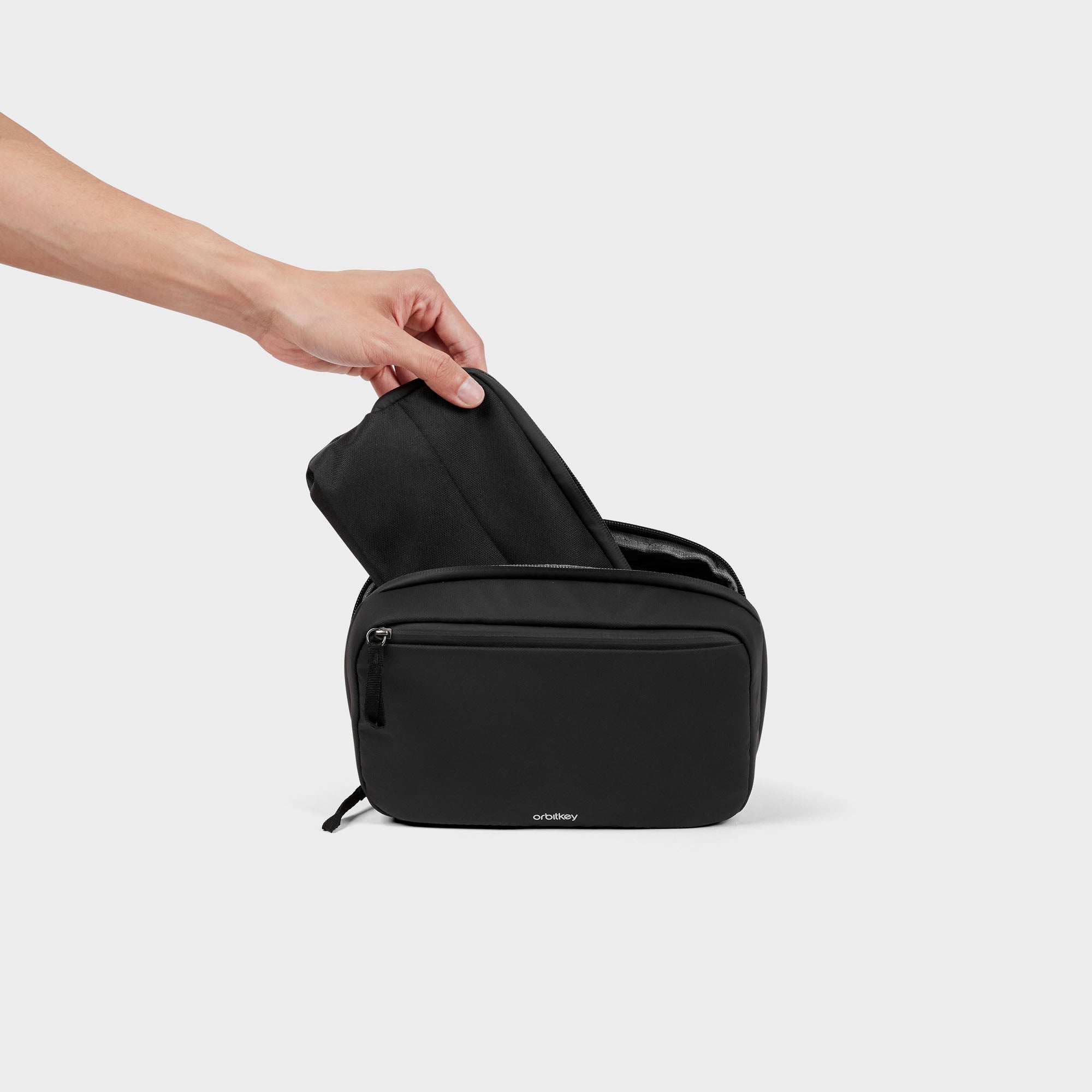 Tech Essentials Bundle